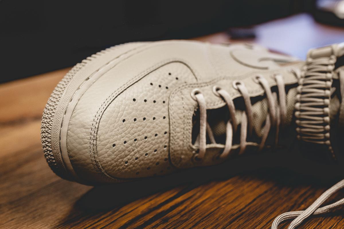 Nike SF Air Force 1 